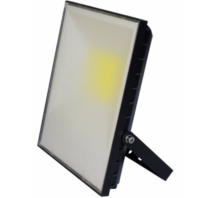 LED FLOWER LIGHT 10W 20W 30W 50W 70W 100W 150W 200W 250W 300W 300W