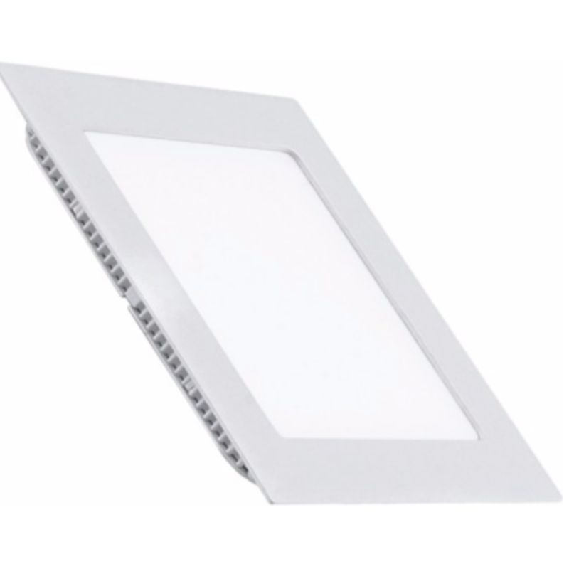 đèn led vuông vuông 3w 6w 9w 12w 15w 18w 24w 30w