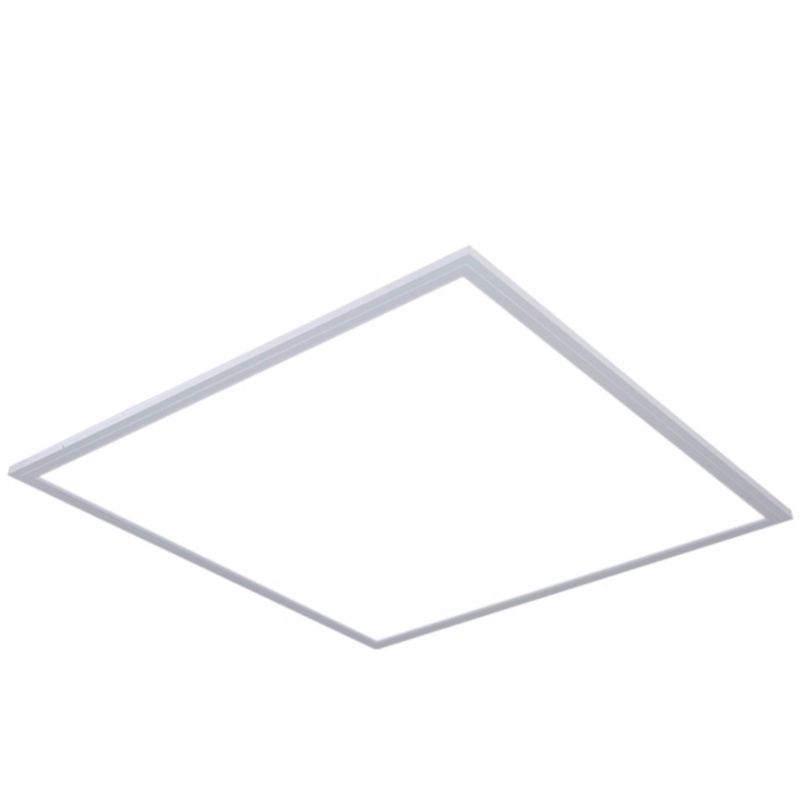 đèn led vuông vuông 3w 6w 9w 12w 15w 18w 24w 30w
