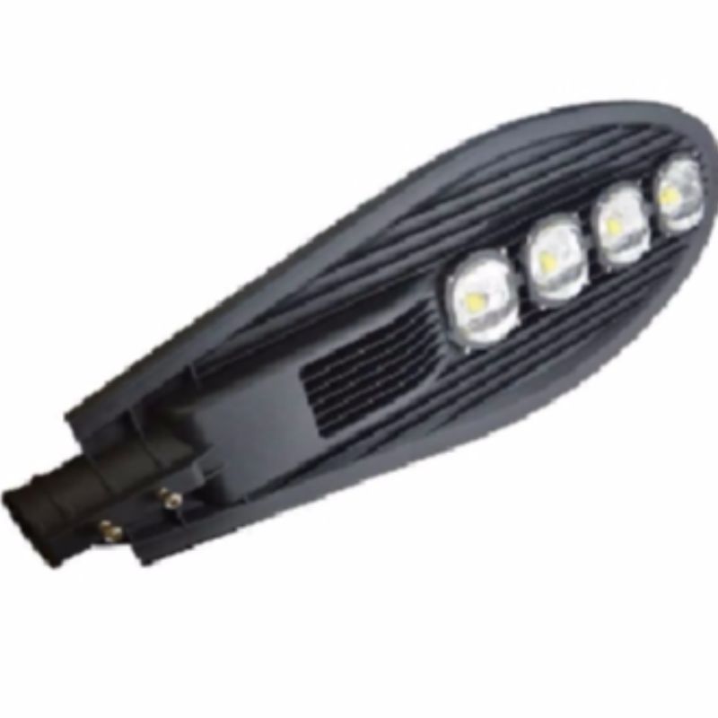 đèn led đường 50w 100w 150w 200w 250w