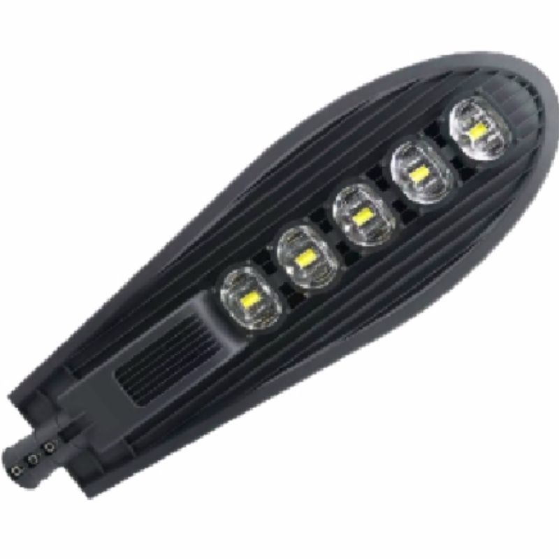 đèn led đường 50w 100w 150w 200w 250w