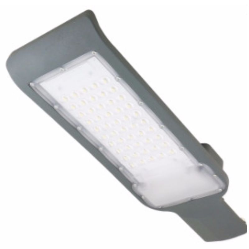 ánh sáng đường phố dẫn đường 20w 30w 50w 100w