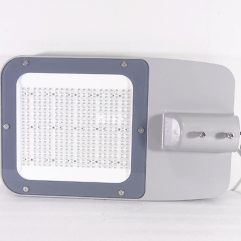 đèn led đường 50w 100w 150w 200w