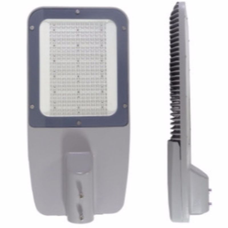 đèn led đường 50w 100w 150w 200w