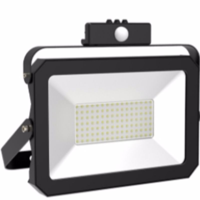 đèn báo lũ 50w 100w 150w