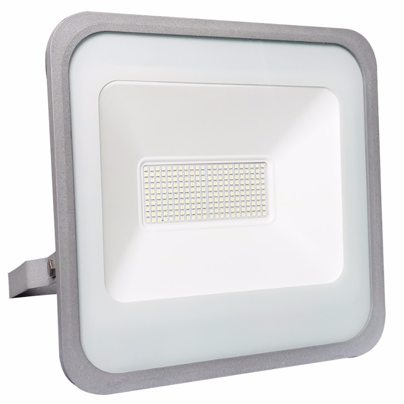 Đèn LED độ sáng cao 50W \/ 100W \/ 150W \/ 200W \/ 250W \/ 300W