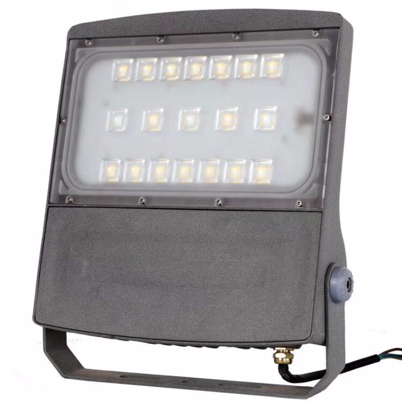 Mô- đun có độ sáng cao giá 30w 50w 100w 150w 200w