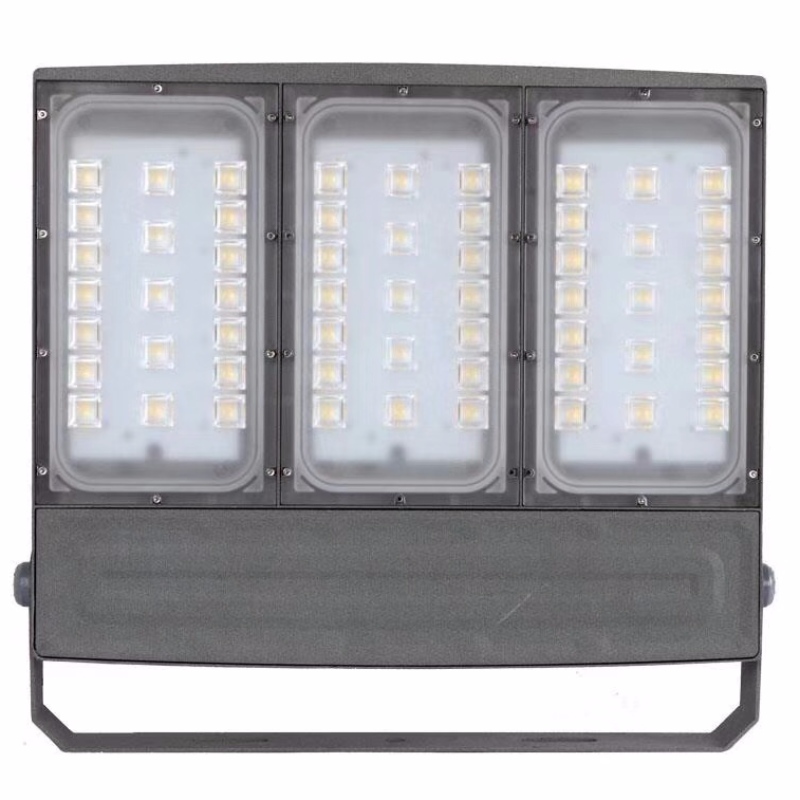 Mô- đun có độ sáng cao giá 30w 50w 100w 150w 200w
