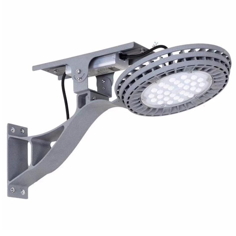 năm bảo hành, UFO ánh sáng chói 0w 100w 150w 200w