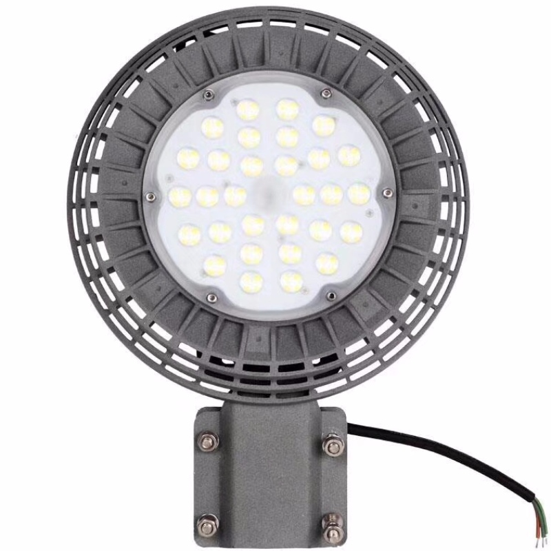 năm bảo hành, UFO ánh sáng chói 0w 100w 150w 200w