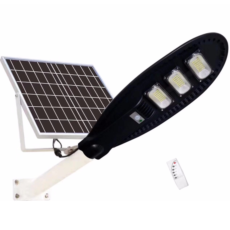 Ánh sáng đường phố LED 50w 1000w 150w 200w
