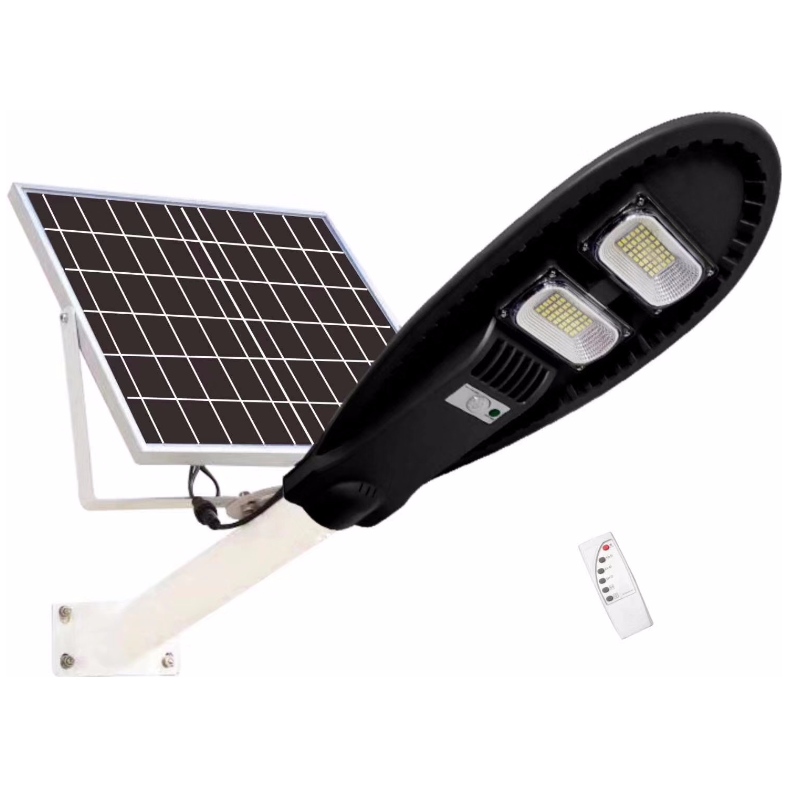 Ánh sáng đường phố LED 50w 1000w 150w 200w