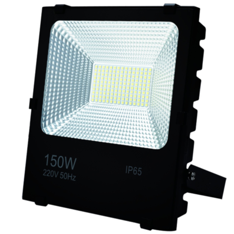 Đèn chiếu sáng SM 5054LED 30w 50w 100w 150w 200w 250w 300w 400w