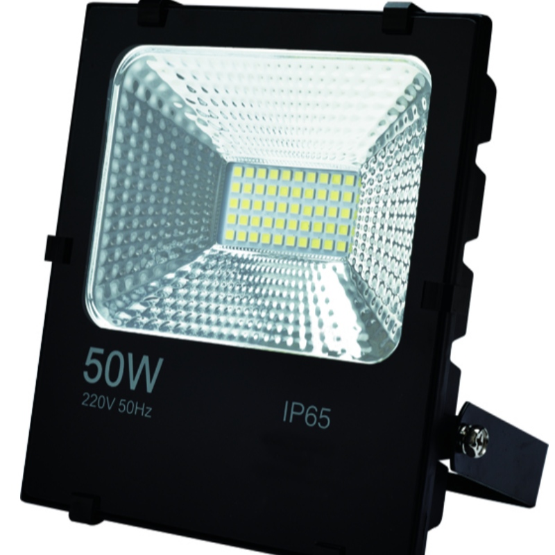 Đèn chiếu sáng SM 5054LED 30w 50w 100w 150w 200w 250w 300w 400w