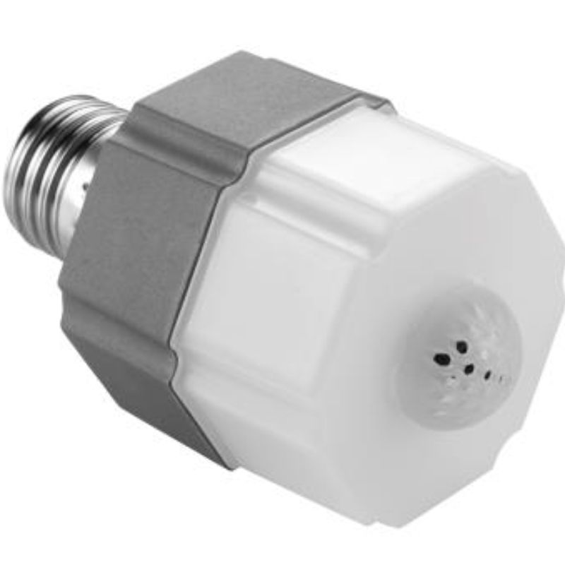 đèn led lọc không khí 5w