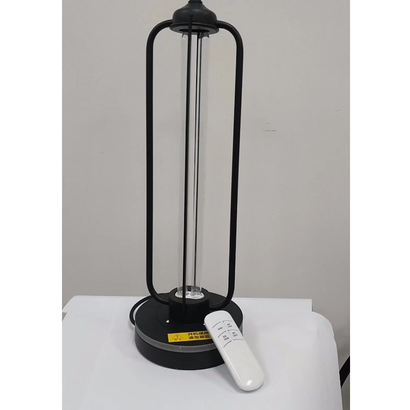 Ánh đèn cực tím mi-ruột 36w